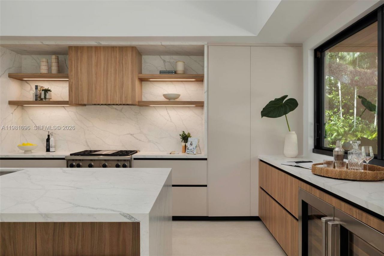 1701 Micanopy Ave, Coconut Grove, FL 33133 Photo