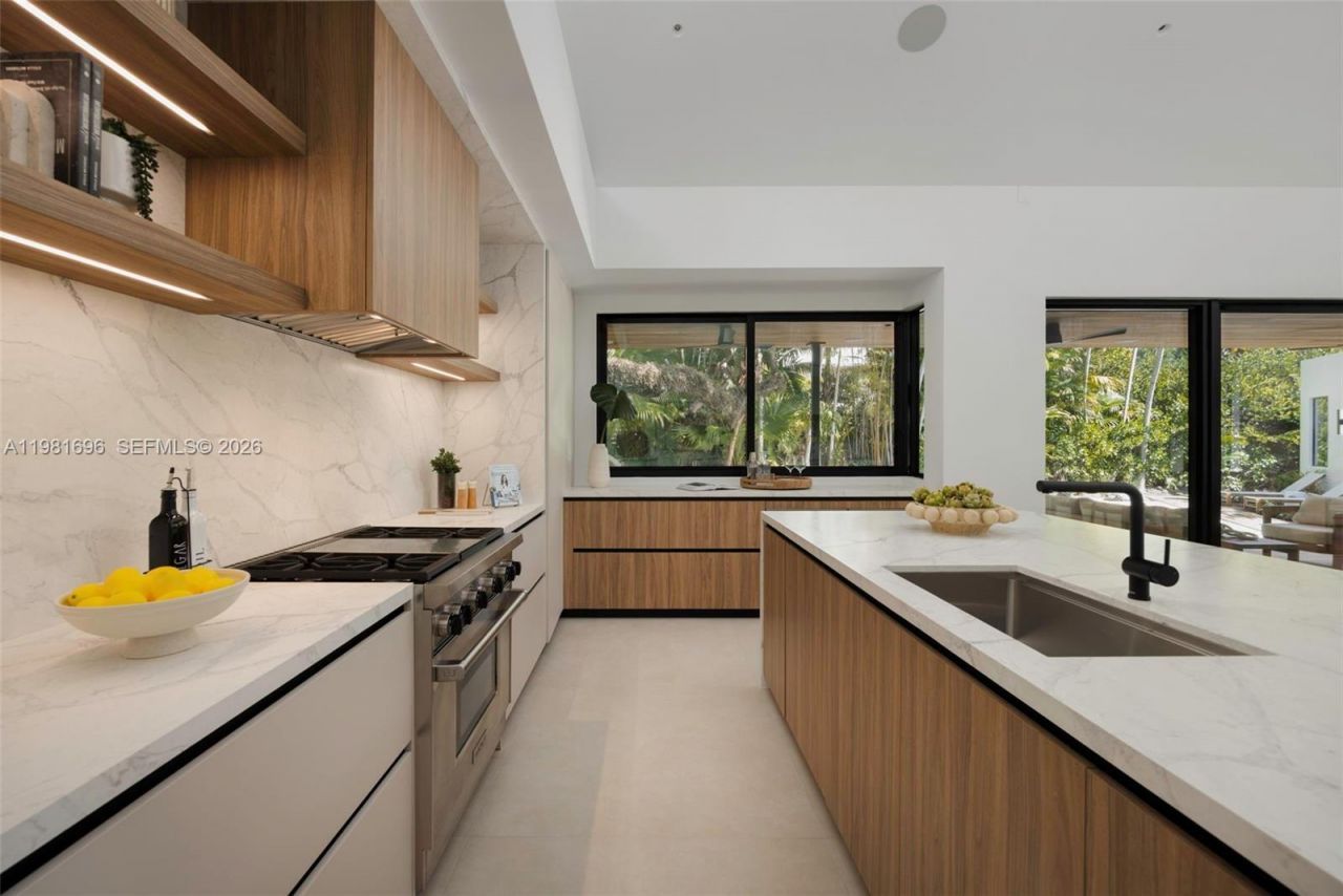 1701 Micanopy Ave, Coconut Grove, FL 33133 Photo