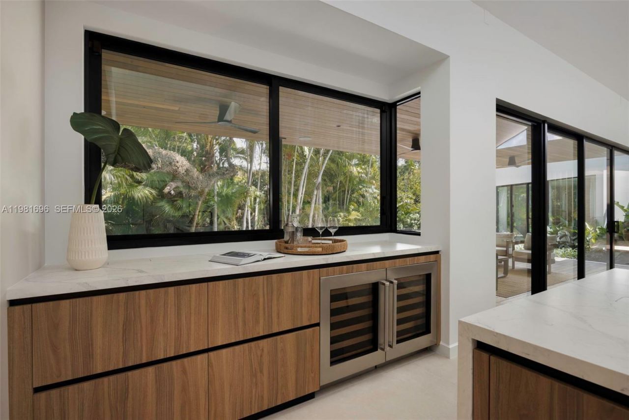 1701 Micanopy Ave, Coconut Grove, FL 33133 Photo