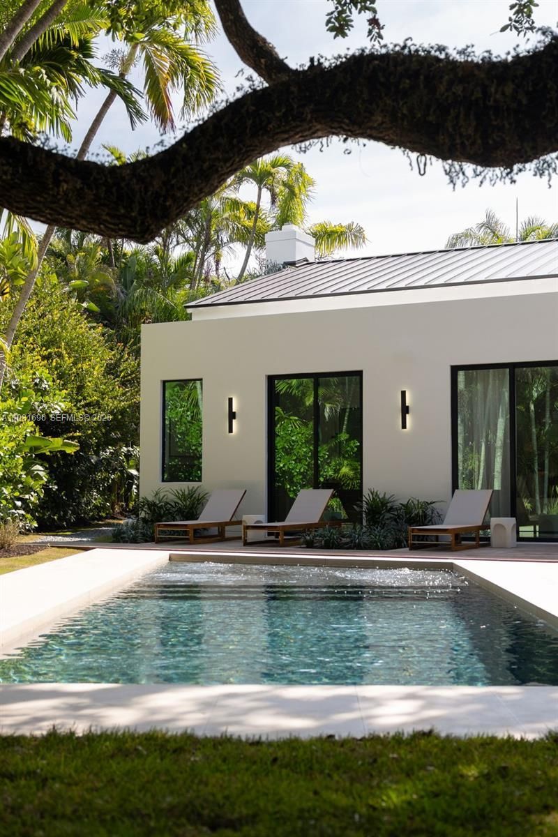 1701 Micanopy Ave, Coconut Grove, FL 33133 Photo