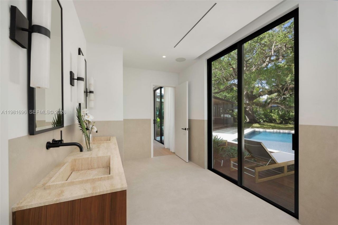 1701 Micanopy Ave, Coconut Grove, FL 33133 Photo