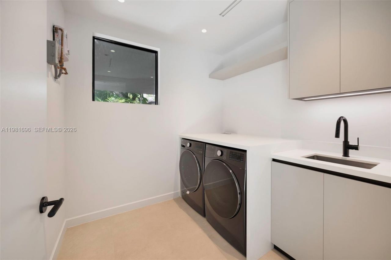 1701 Micanopy Ave, Coconut Grove, FL 33133 Photo