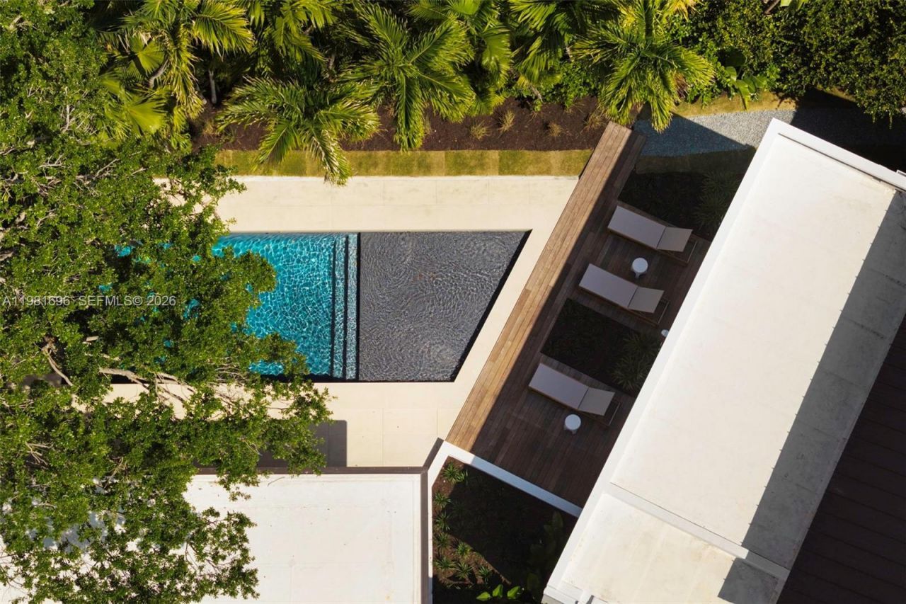 1701 Micanopy Ave, Coconut Grove, FL 33133 Photo