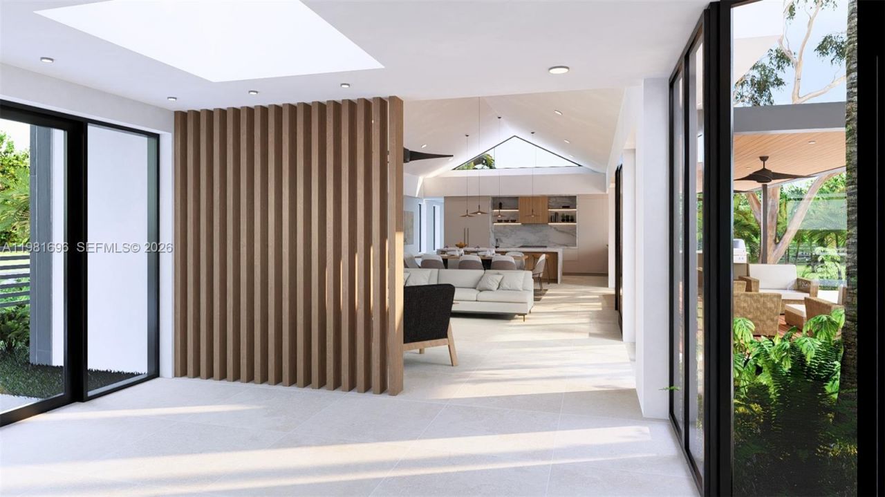 1701 Micanopy Ave , Coconut Grove, FL 33133 Photo