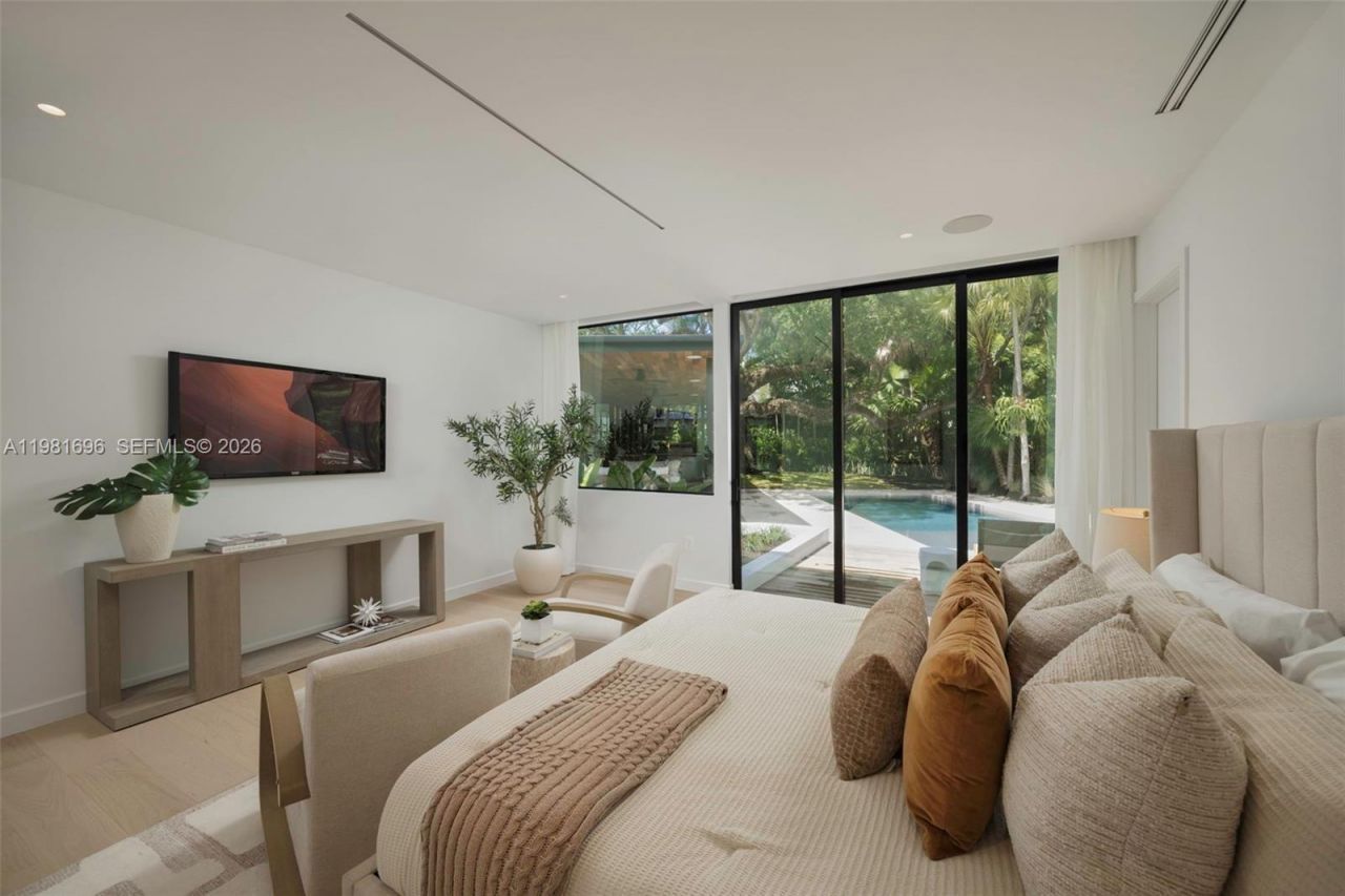 1701 Micanopy Ave, Coconut Grove, FL 33133 Photo