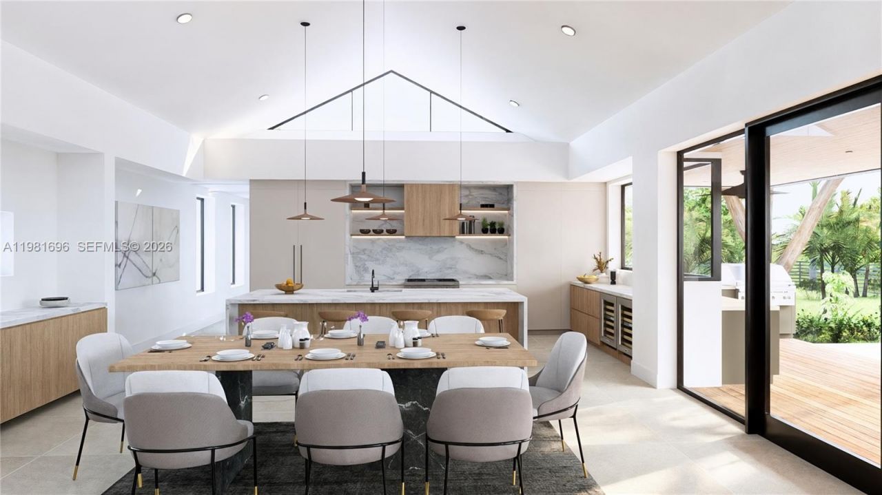 1701 Micanopy Ave , Coconut Grove, FL 33133 Photo