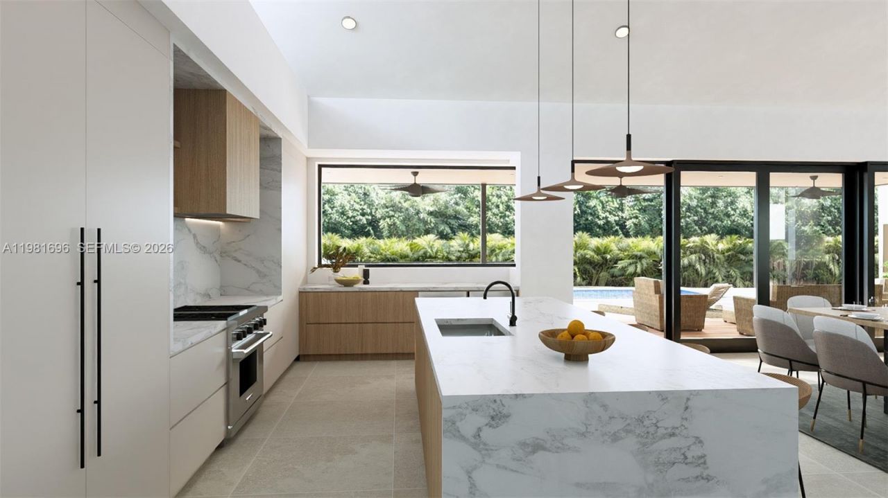 1701 Micanopy Ave , Coconut Grove, FL 33133 Photo