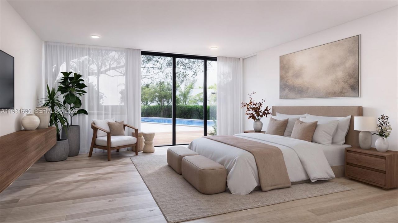 1701 Micanopy Ave , Coconut Grove, FL 33133 Photo