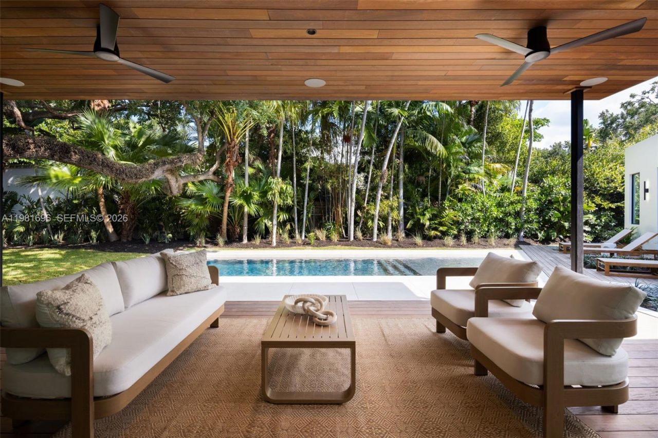 1701 Micanopy Ave, Coconut Grove, FL 33133 Photo