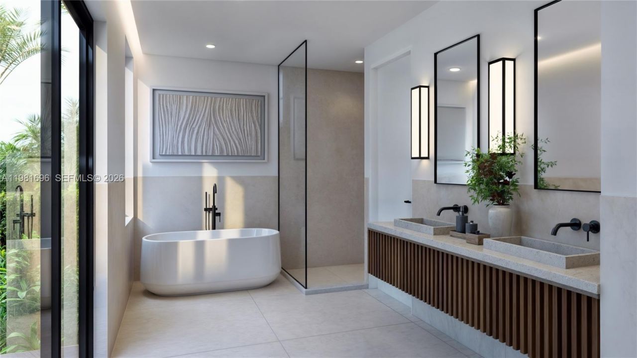 1701 Micanopy Ave , Coconut Grove, FL 33133 Photo