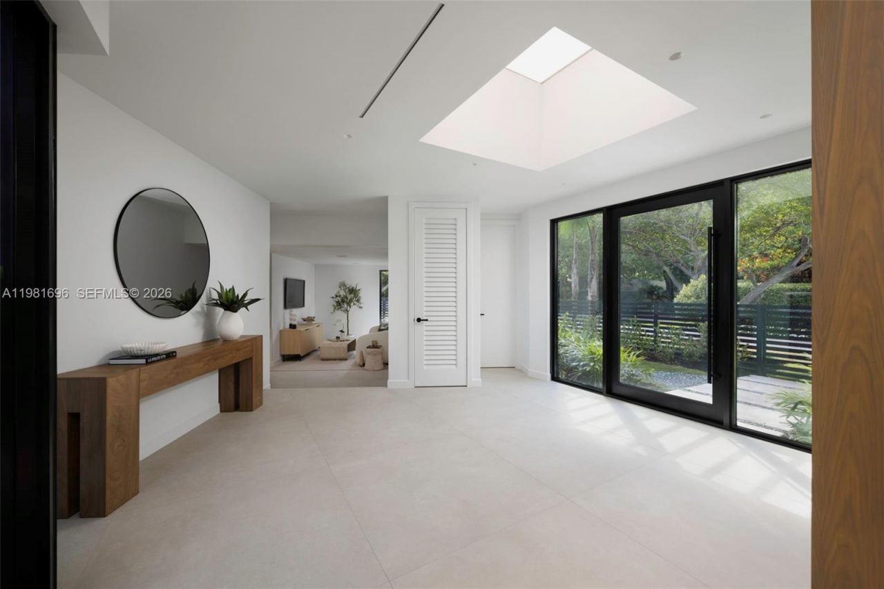 1701 Micanopy Ave, Coconut Grove, FL 33133 Photo