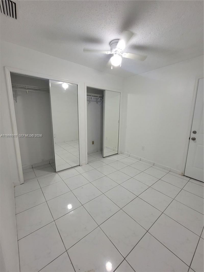 12305 SW 42nd St , Miami, FL 33175 Photo