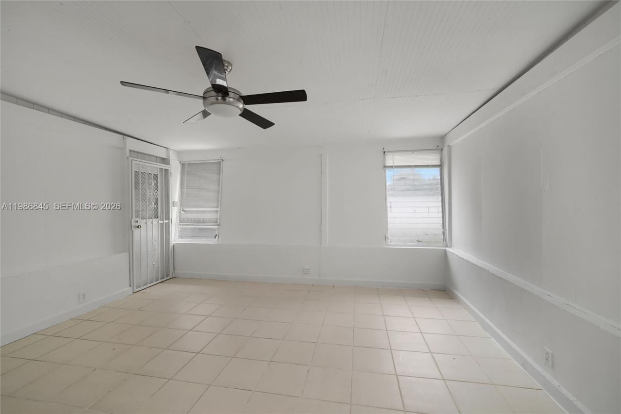 125 NW 121st St , North Miami, FL 33168 Photo