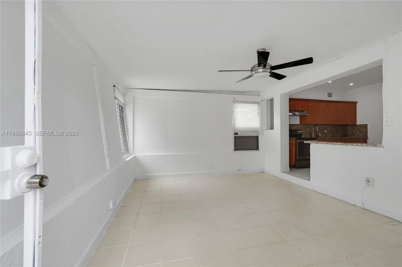 125 NW 121st St , North Miami, FL 33168 Photo