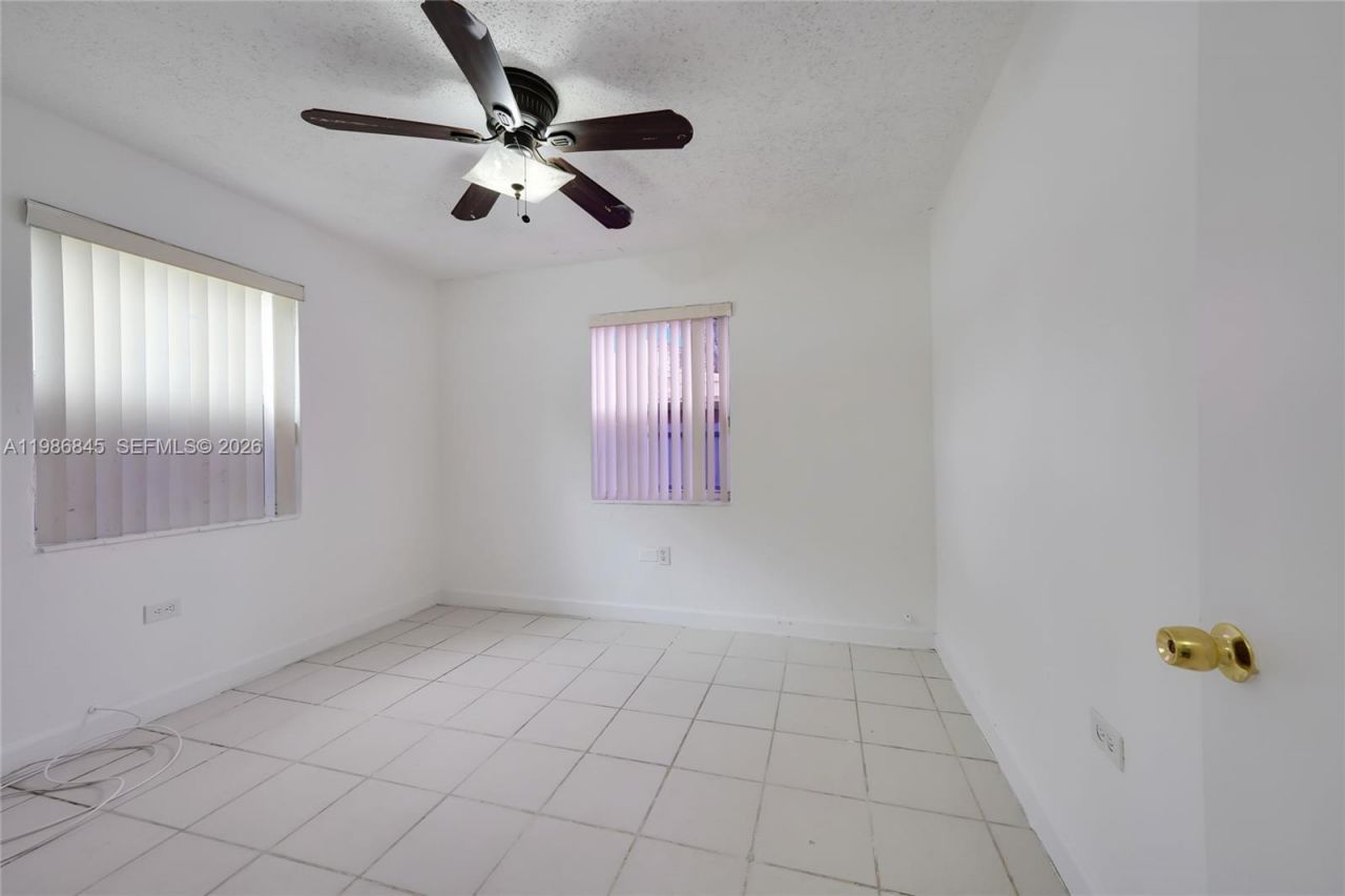 125 NW 121st St , North Miami, FL 33168 Photo