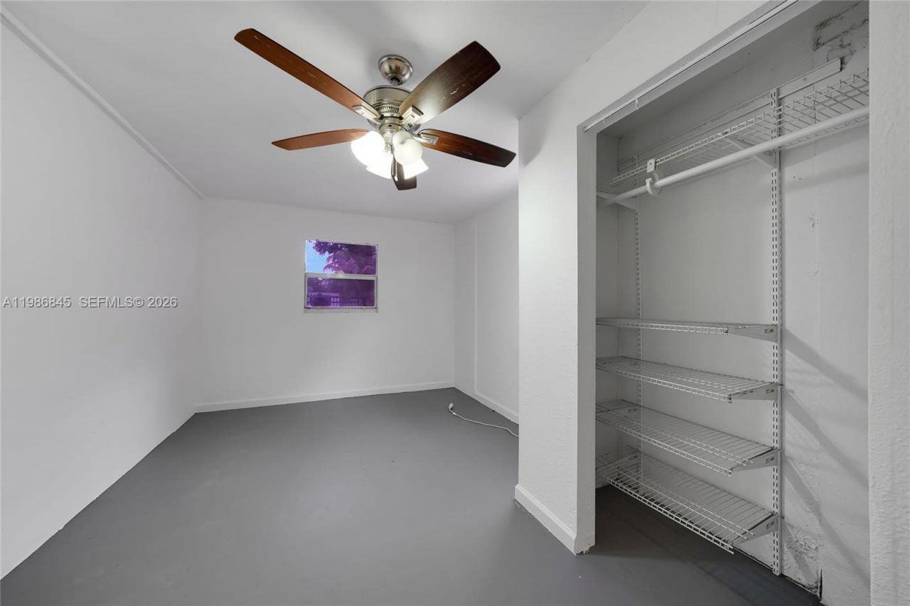 125 NW 121st St , North Miami, FL 33168 Photo