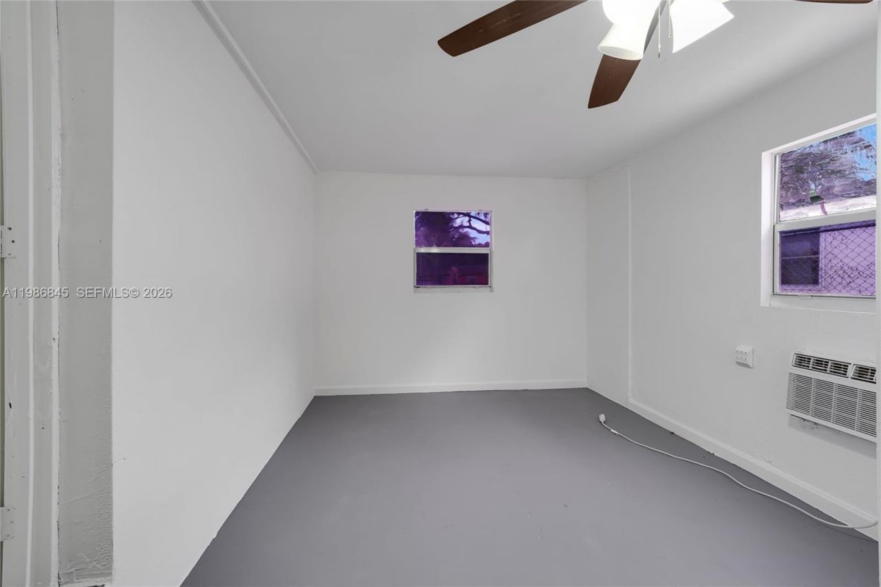 125 NW 121st St , North Miami, FL 33168 Photo