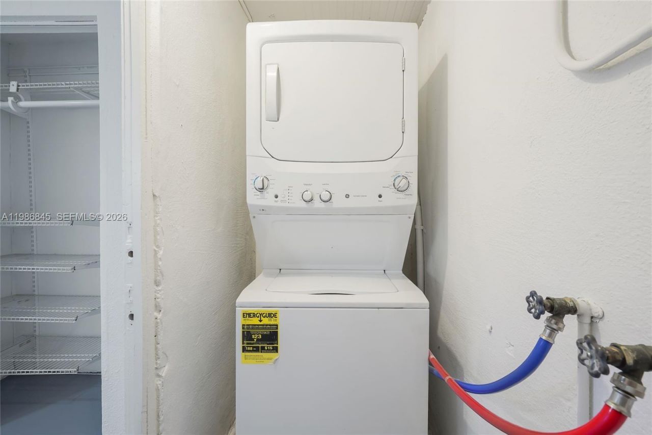 125 NW 121st St , North Miami, FL 33168 Photo