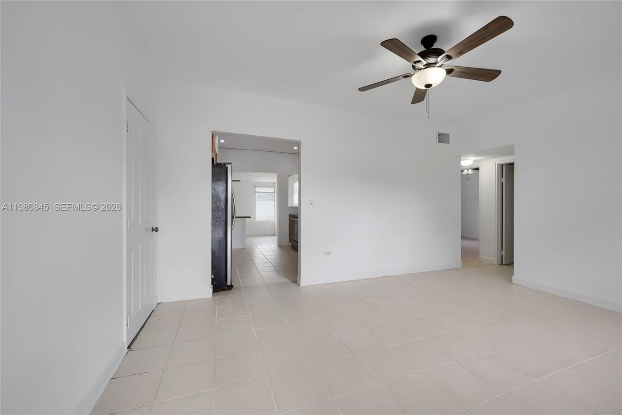 125 NW 121st St , North Miami, FL 33168 Photo