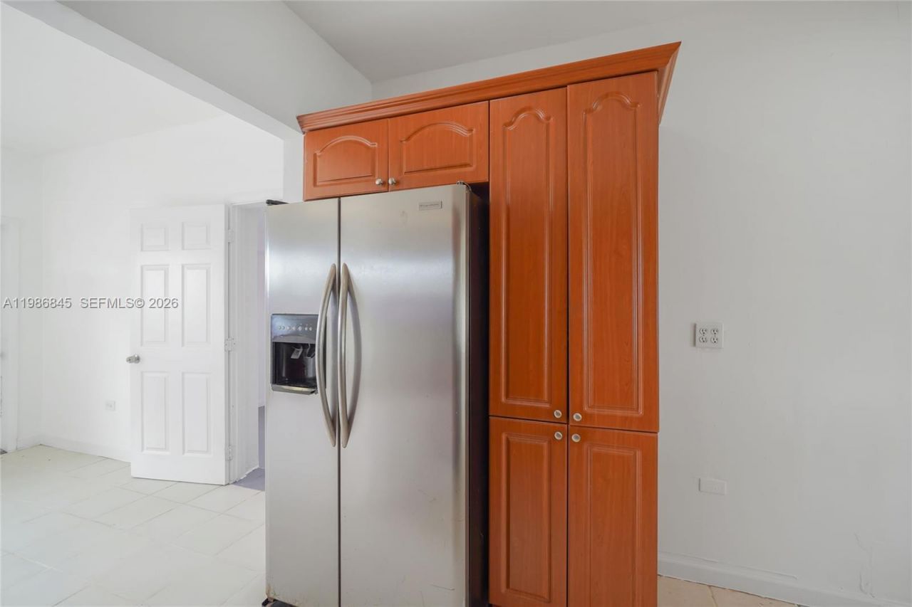 125 NW 121st St , North Miami, FL 33168 Photo