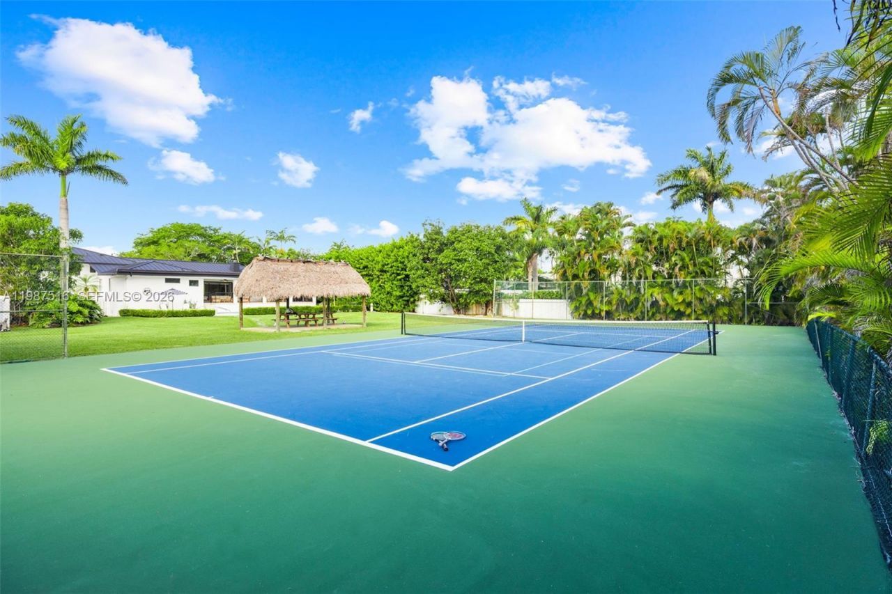 14615 SW 77th Ct , Palmetto Bay, FL 33158 Photo