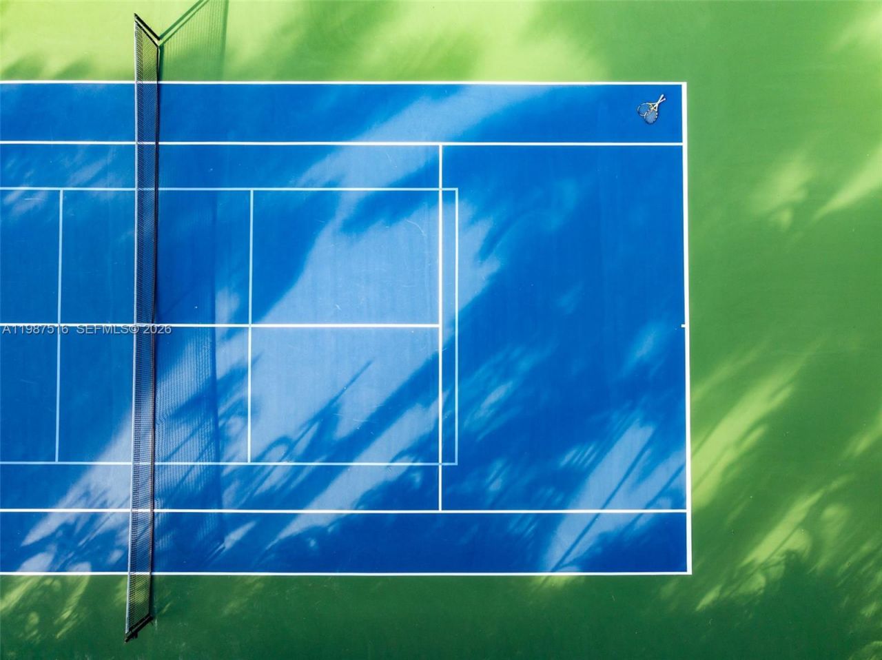 14615 SW 77th Ct , Palmetto Bay, FL 33158 Photo