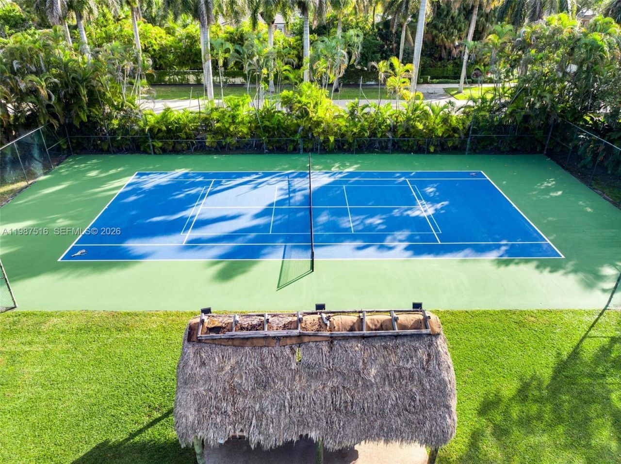 14615 SW 77th Ct , Palmetto Bay, FL 33158 Photo