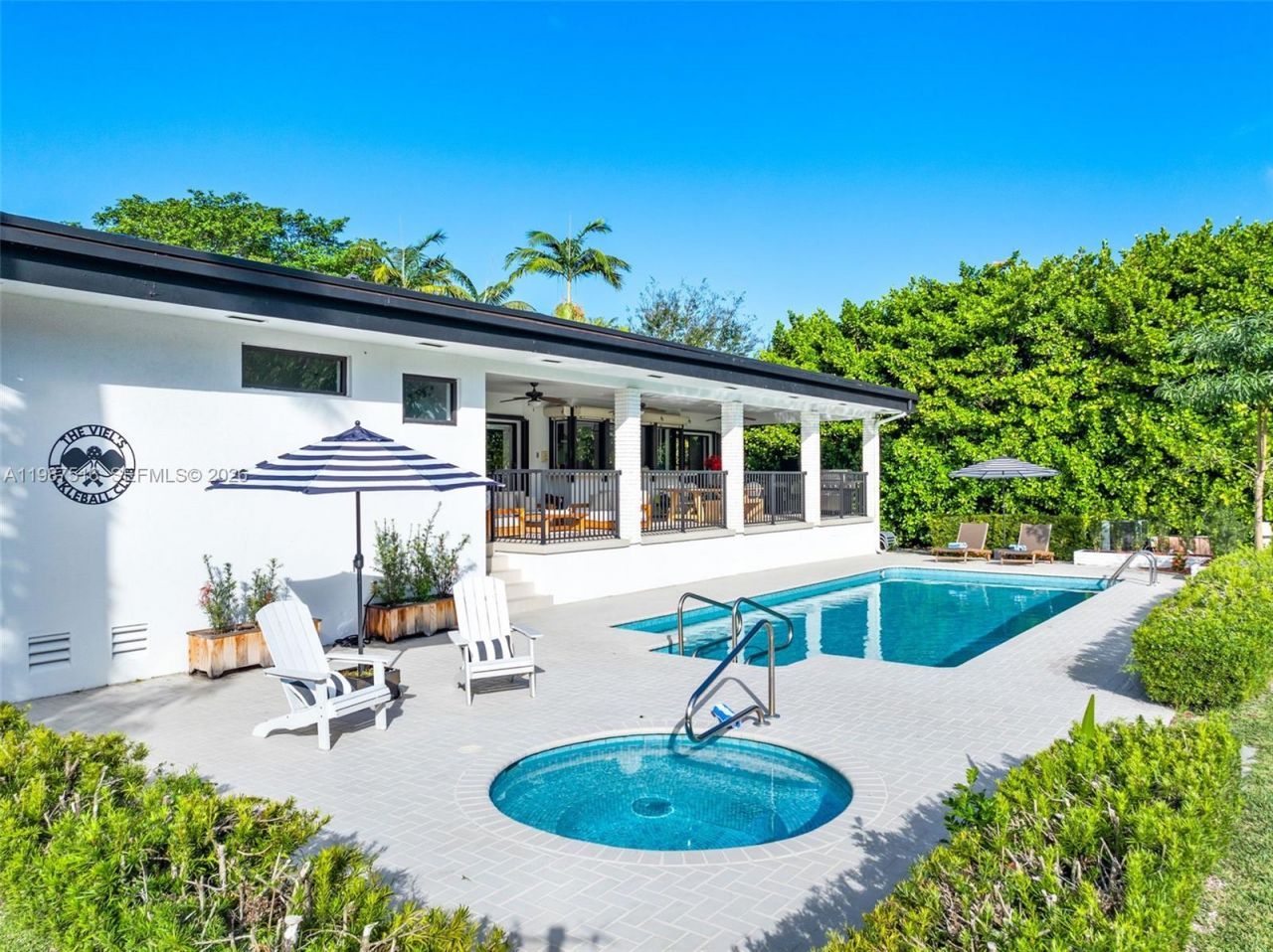 14615 SW 77th Ct , Palmetto Bay, FL 33158 Photo