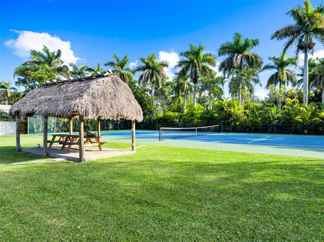 14615 SW 77th Ct , Palmetto Bay, FL 33158 Photo