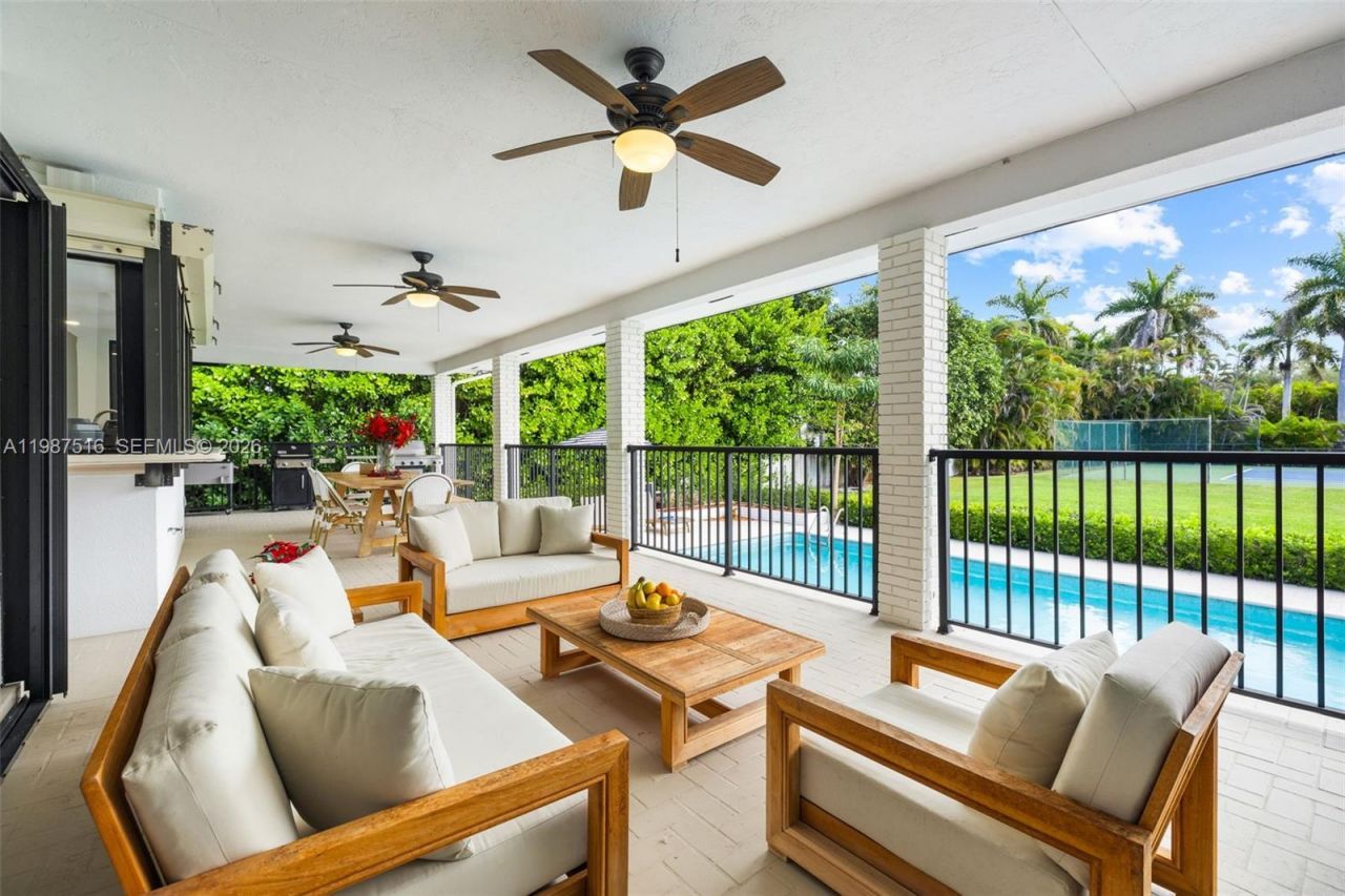 14615 SW 77th Ct , Palmetto Bay, FL 33158 Photo