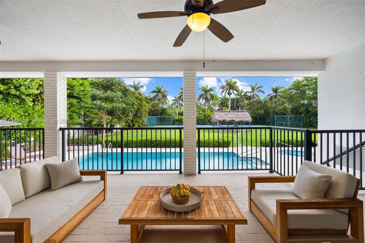 14615 SW 77th Ct , Palmetto Bay, FL 33158 Photo