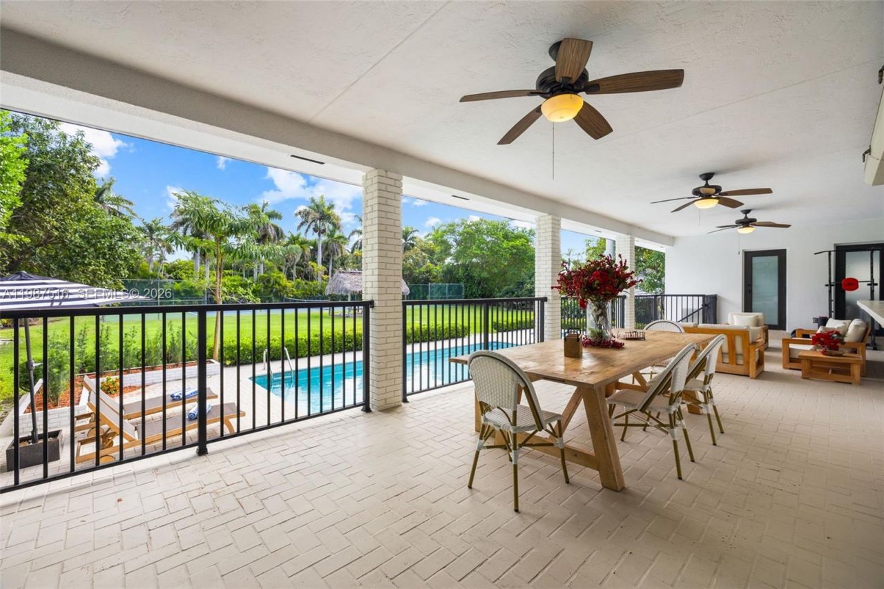 14615 SW 77th Ct , Palmetto Bay, FL 33158 Photo