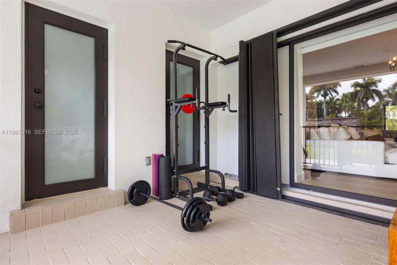 14615 SW 77th Ct , Palmetto Bay, FL 33158 Photo