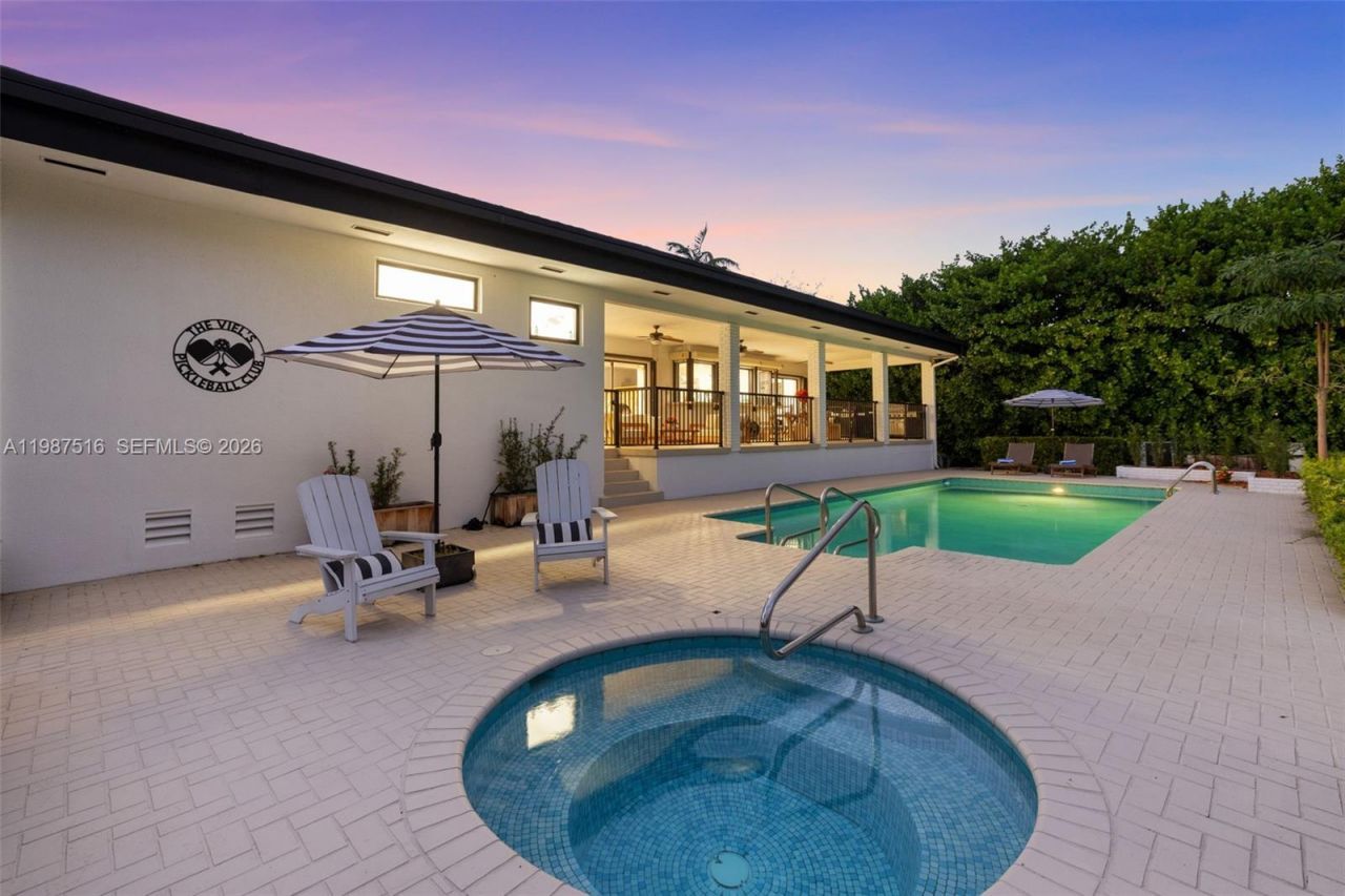 14615 SW 77th Ct , Palmetto Bay, FL 33158 Photo