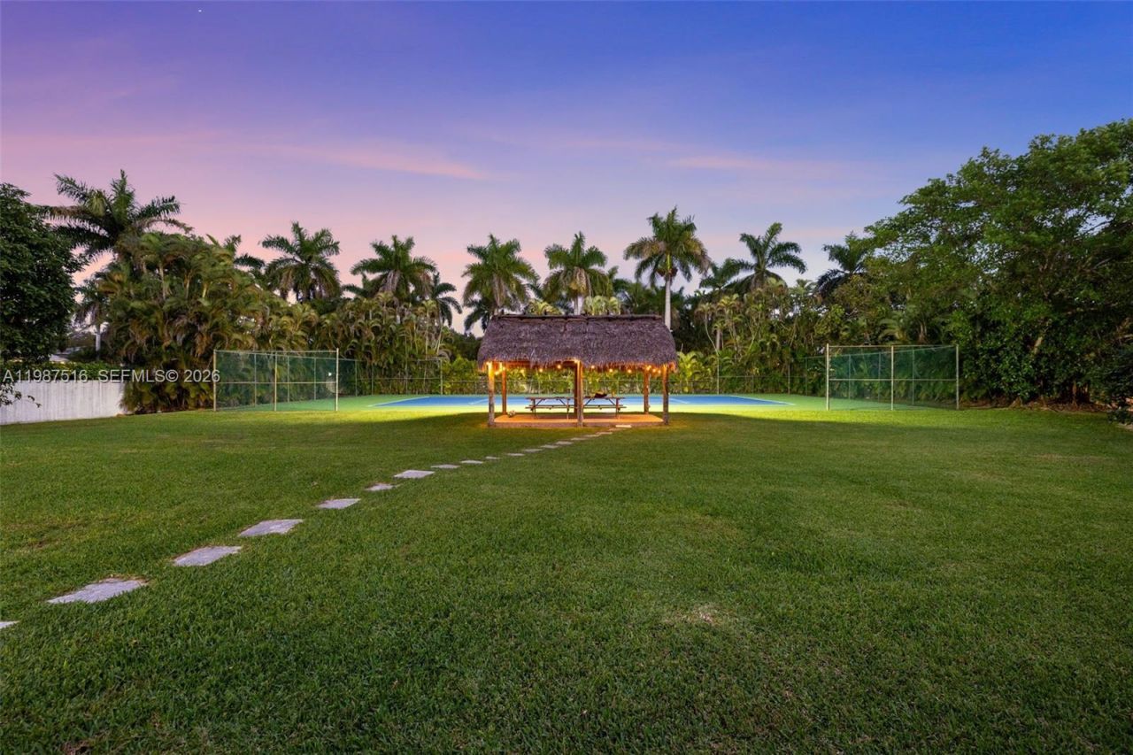 14615 SW 77th Ct , Palmetto Bay, FL 33158 Photo