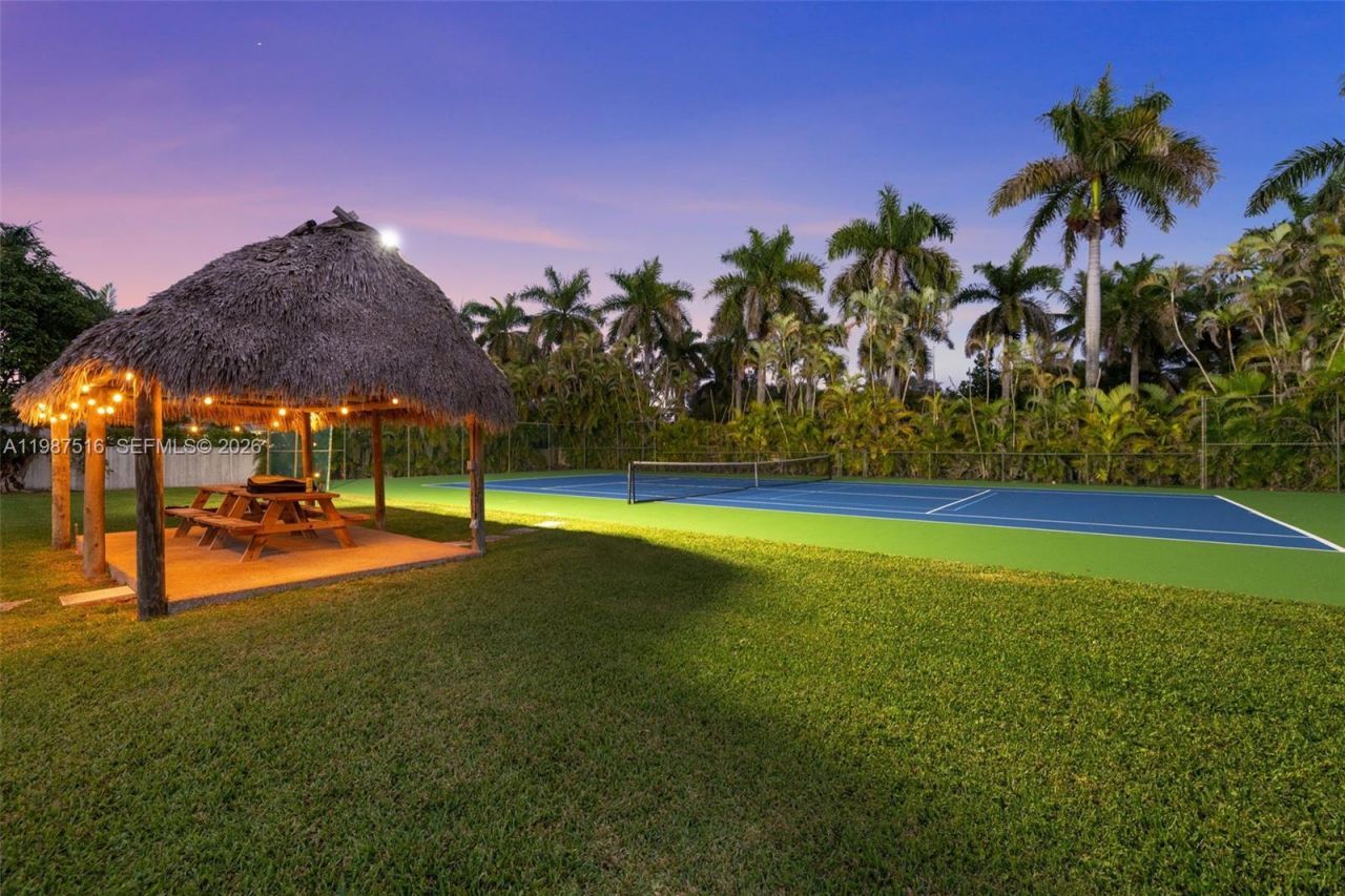 14615 SW 77th Ct , Palmetto Bay, FL 33158 Photo