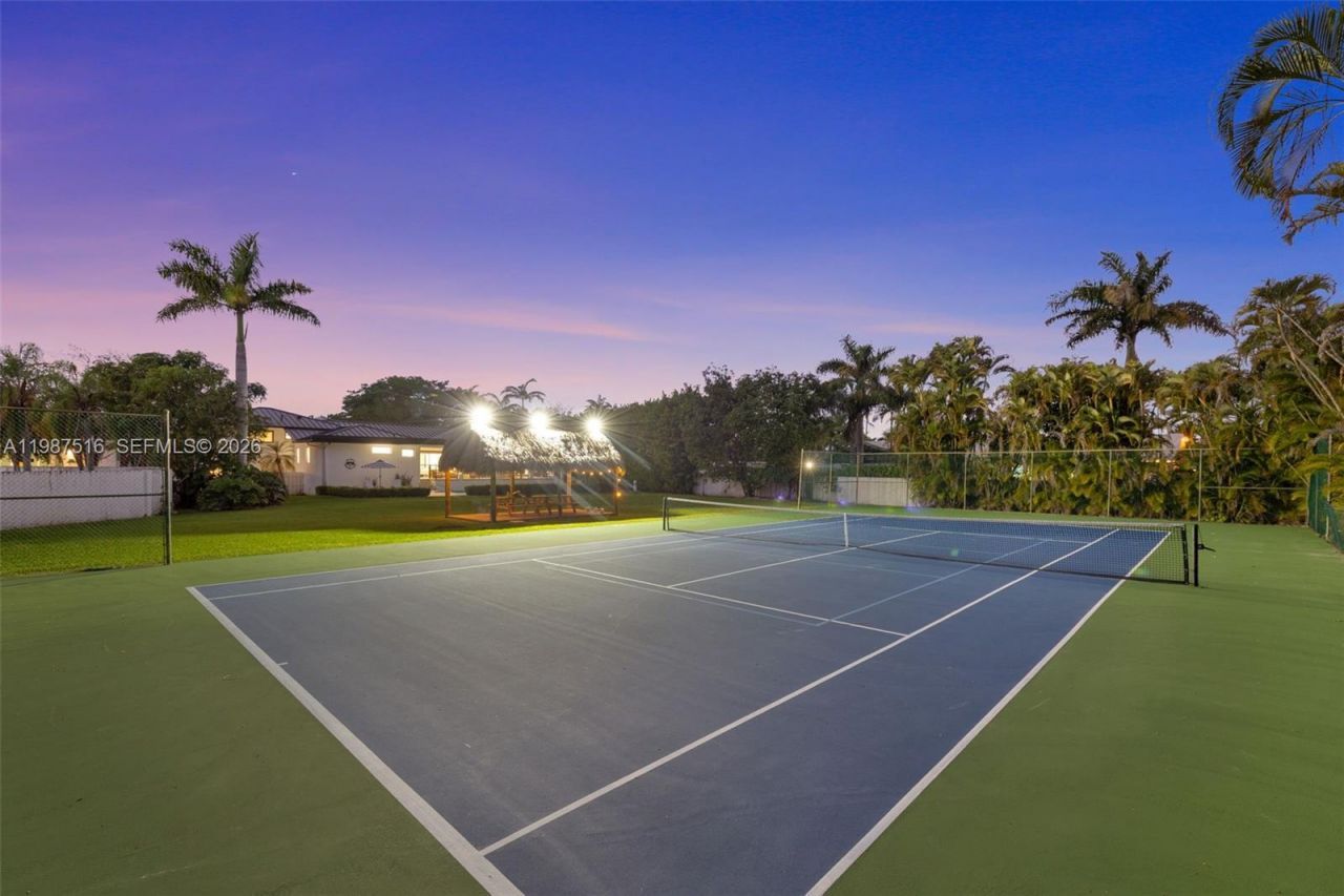 14615 SW 77th Ct , Palmetto Bay, FL 33158 Photo