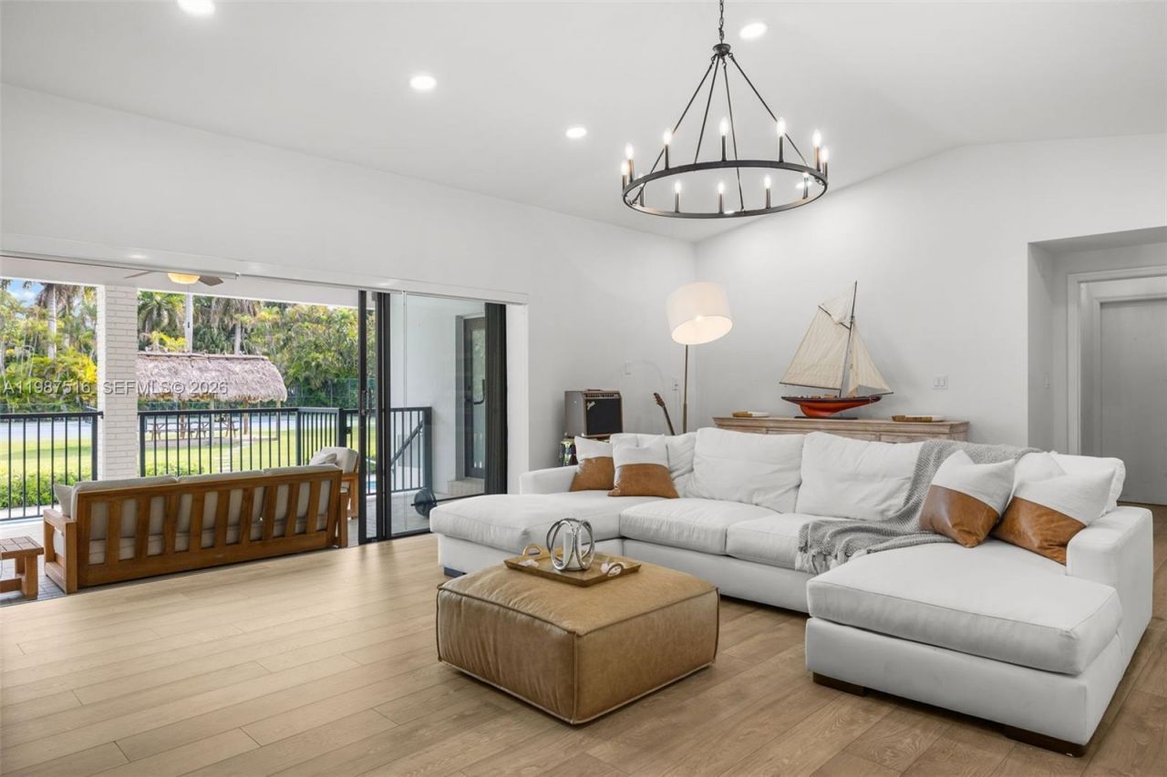 14615 SW 77th Ct , Palmetto Bay, FL 33158 Photo