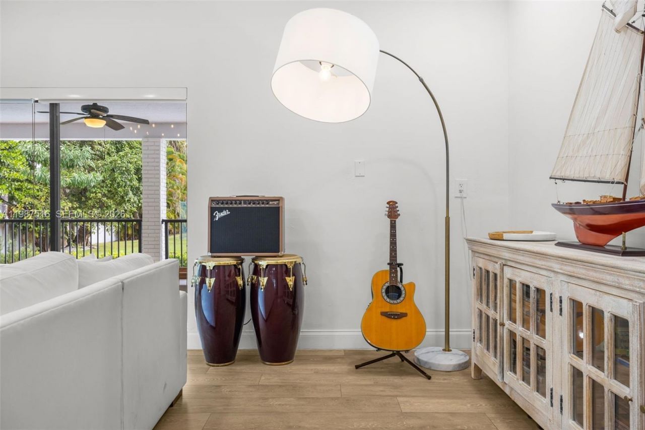 14615 SW 77th Ct , Palmetto Bay, FL 33158 Photo