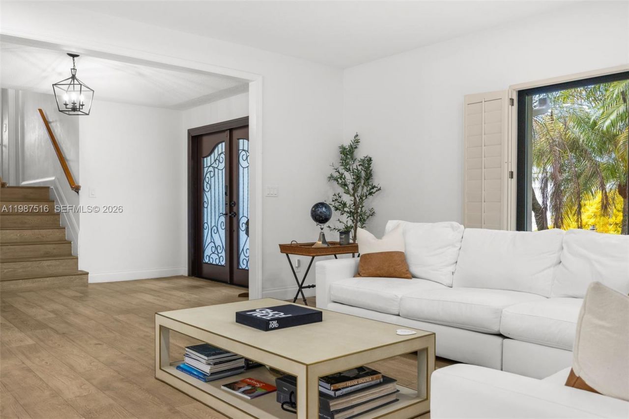 14615 SW 77th Ct , Palmetto Bay, FL 33158 Photo