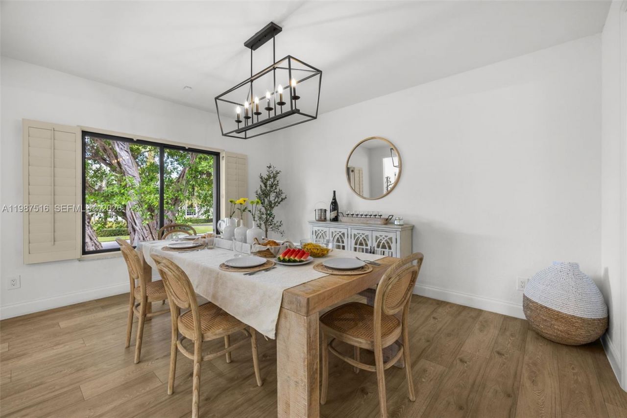 14615 SW 77th Ct , Palmetto Bay, FL 33158 Photo