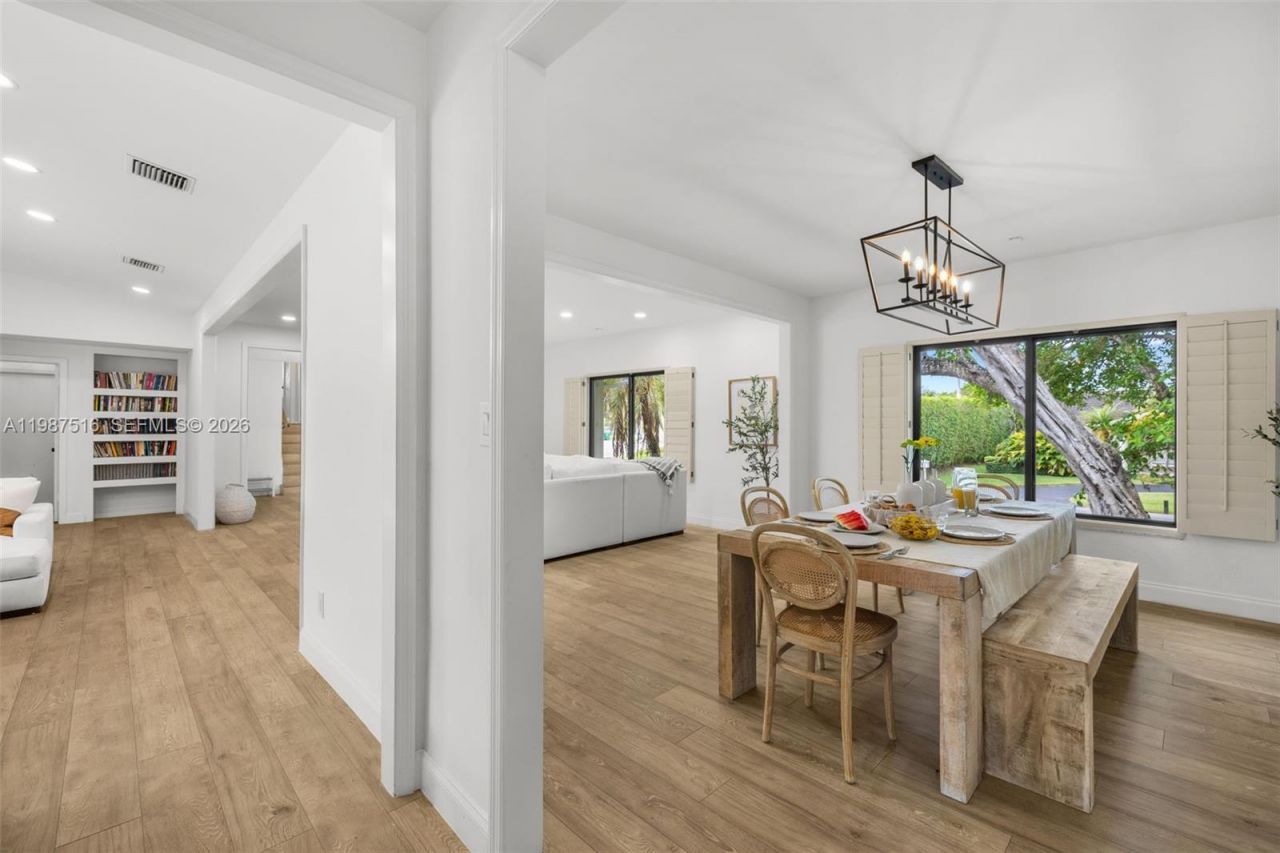 14615 SW 77th Ct , Palmetto Bay, FL 33158 Photo