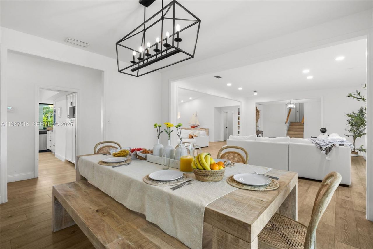 14615 SW 77th Ct , Palmetto Bay, FL 33158 Photo