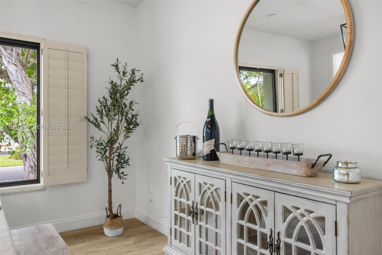 14615 SW 77th Ct , Palmetto Bay, FL 33158 Photo