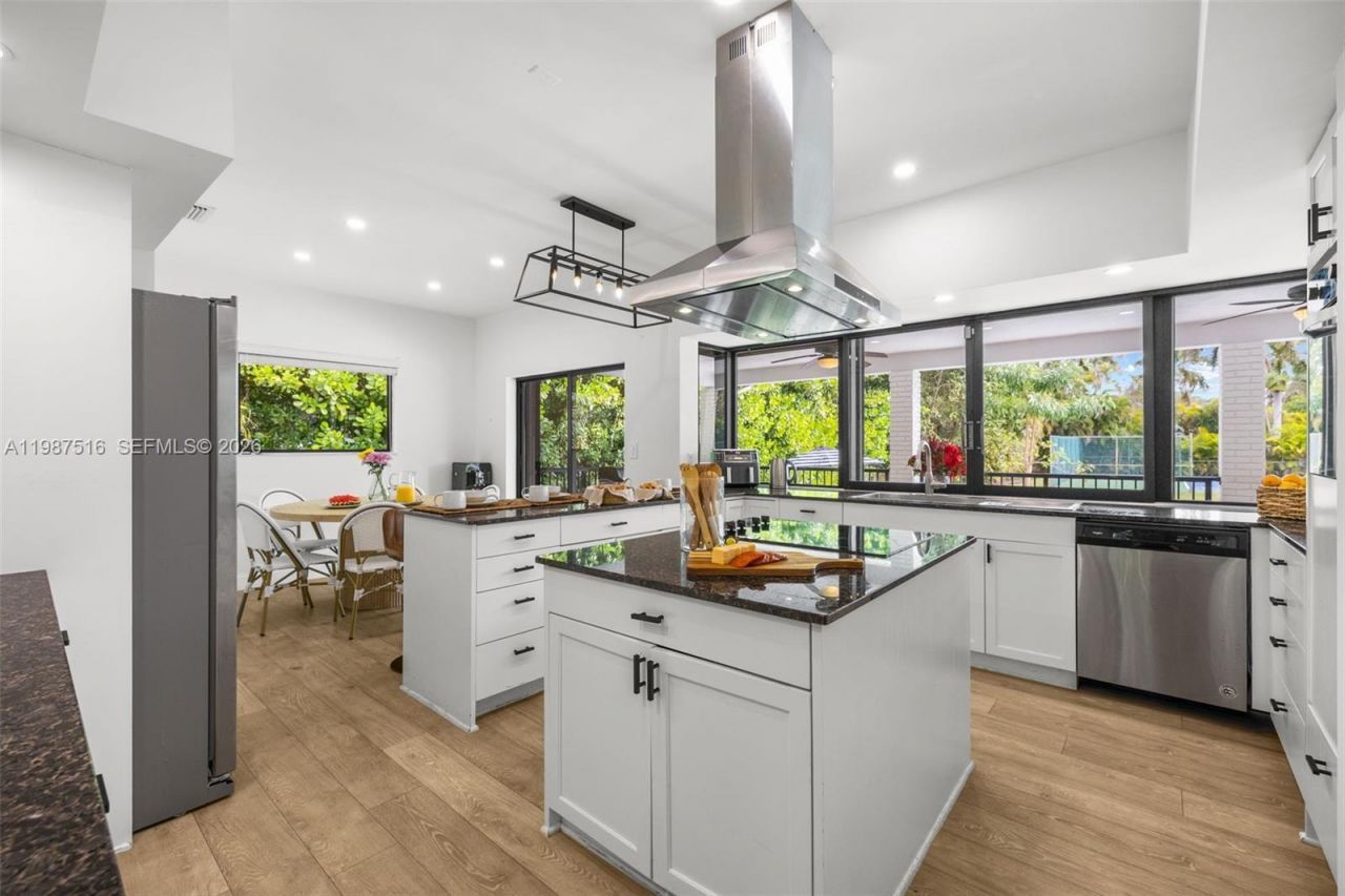 14615 SW 77th Ct , Palmetto Bay, FL 33158 Photo