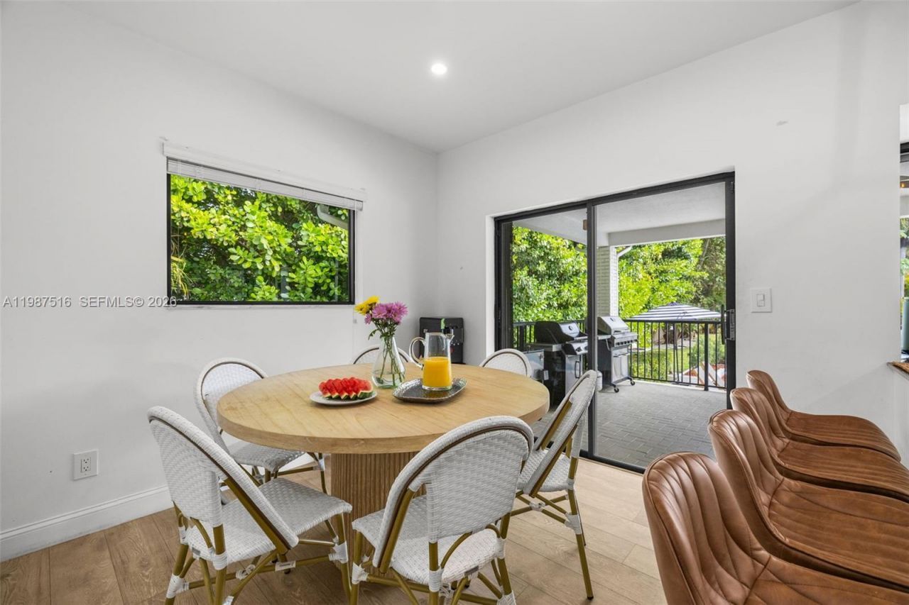 14615 SW 77th Ct , Palmetto Bay, FL 33158 Photo