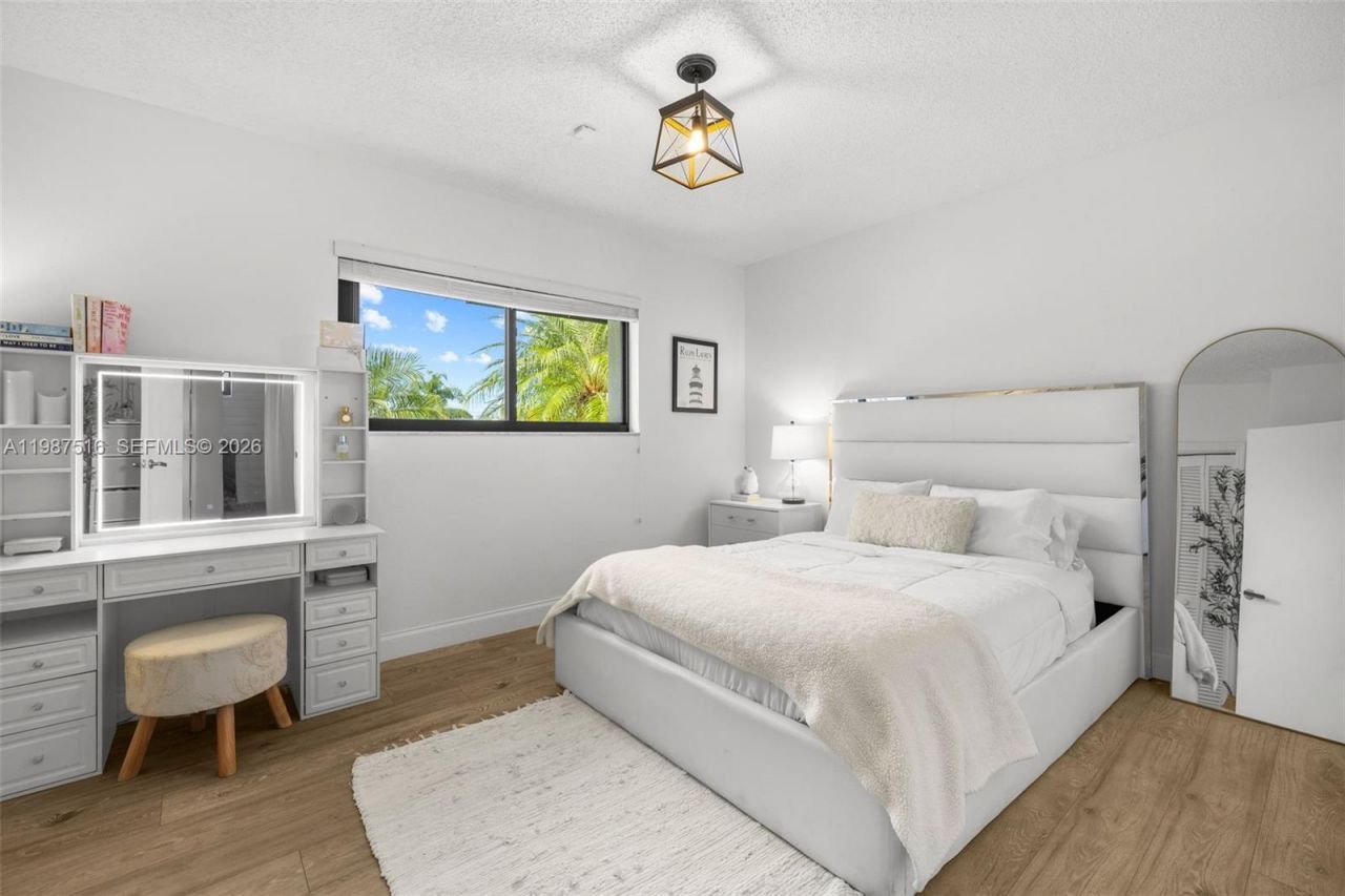 14615 SW 77th Ct , Palmetto Bay, FL 33158 Photo