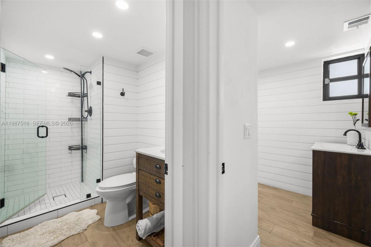 14615 SW 77th Ct , Palmetto Bay, FL 33158 Photo