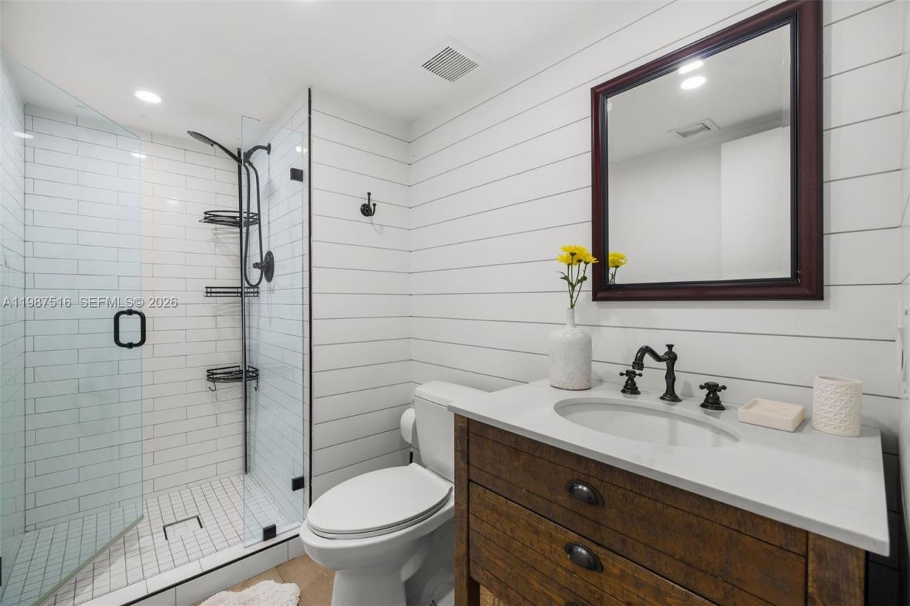 14615 SW 77th Ct , Palmetto Bay, FL 33158 Photo