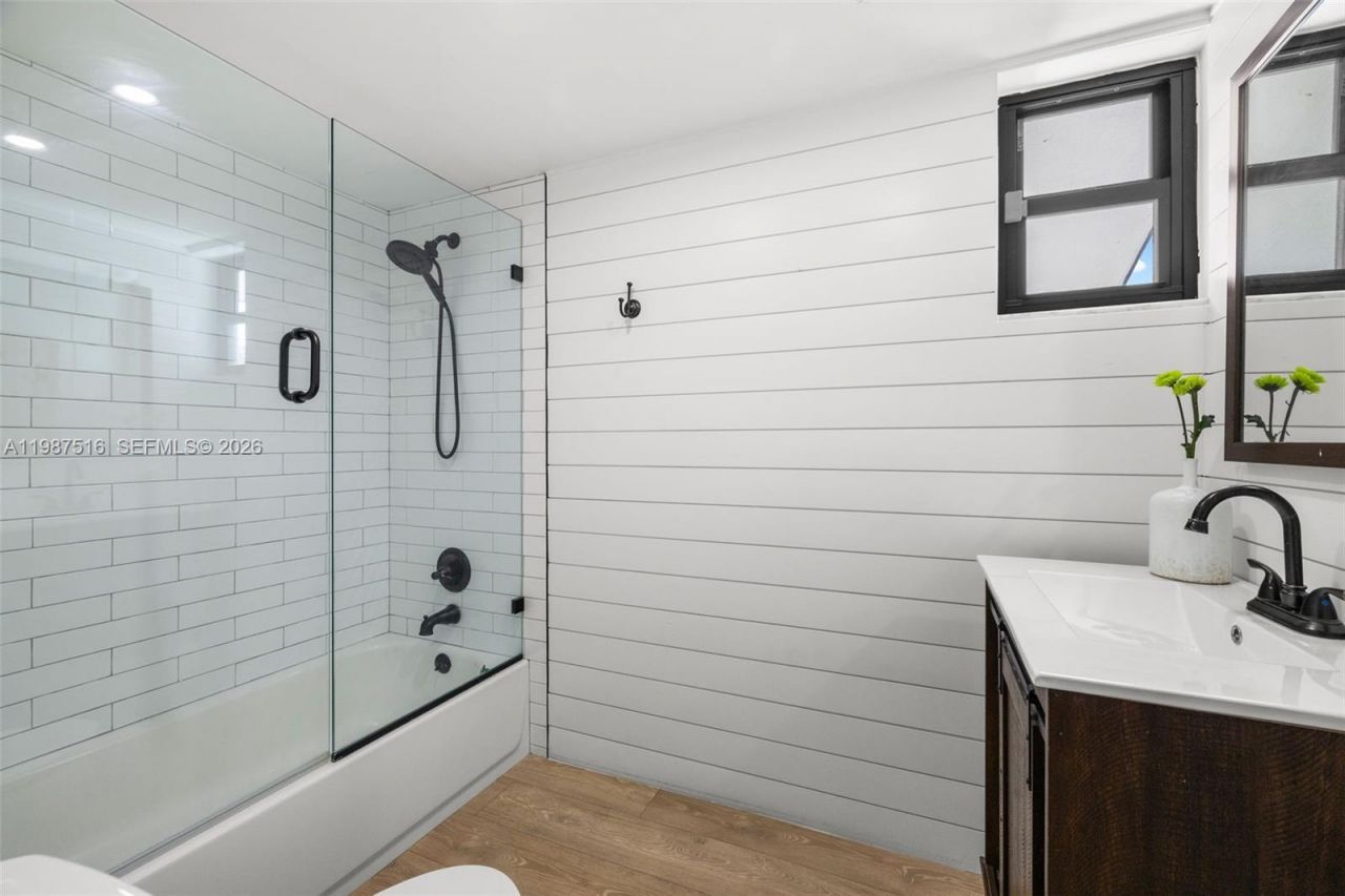 14615 SW 77th Ct , Palmetto Bay, FL 33158 Photo